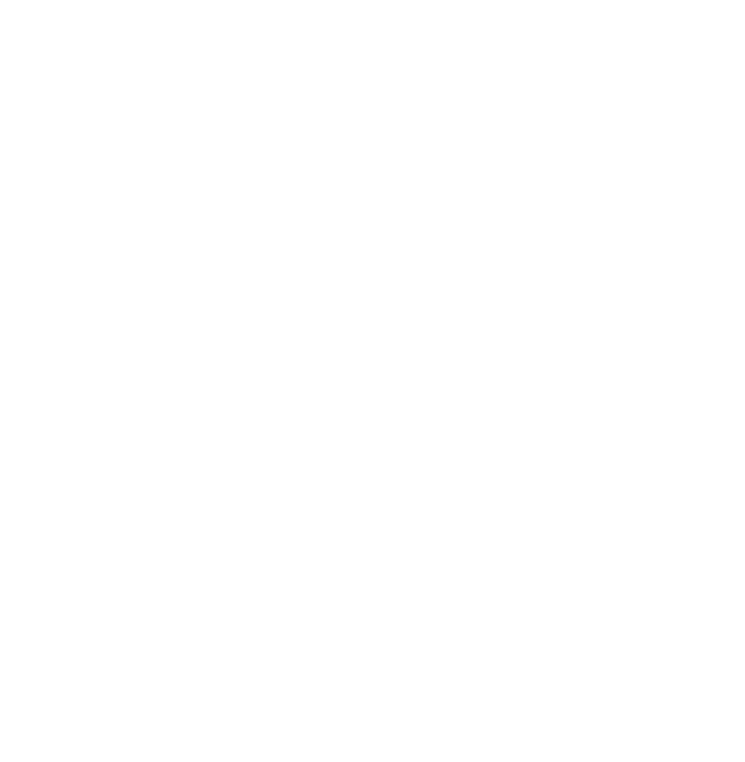 Efeito