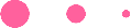 Elipse