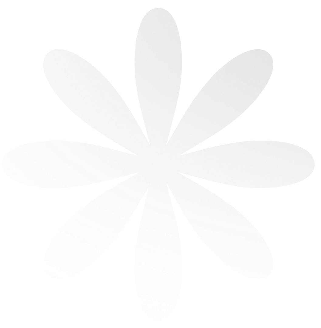 Elipse