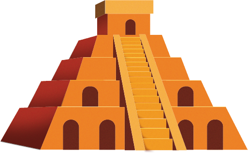 Pirâmide