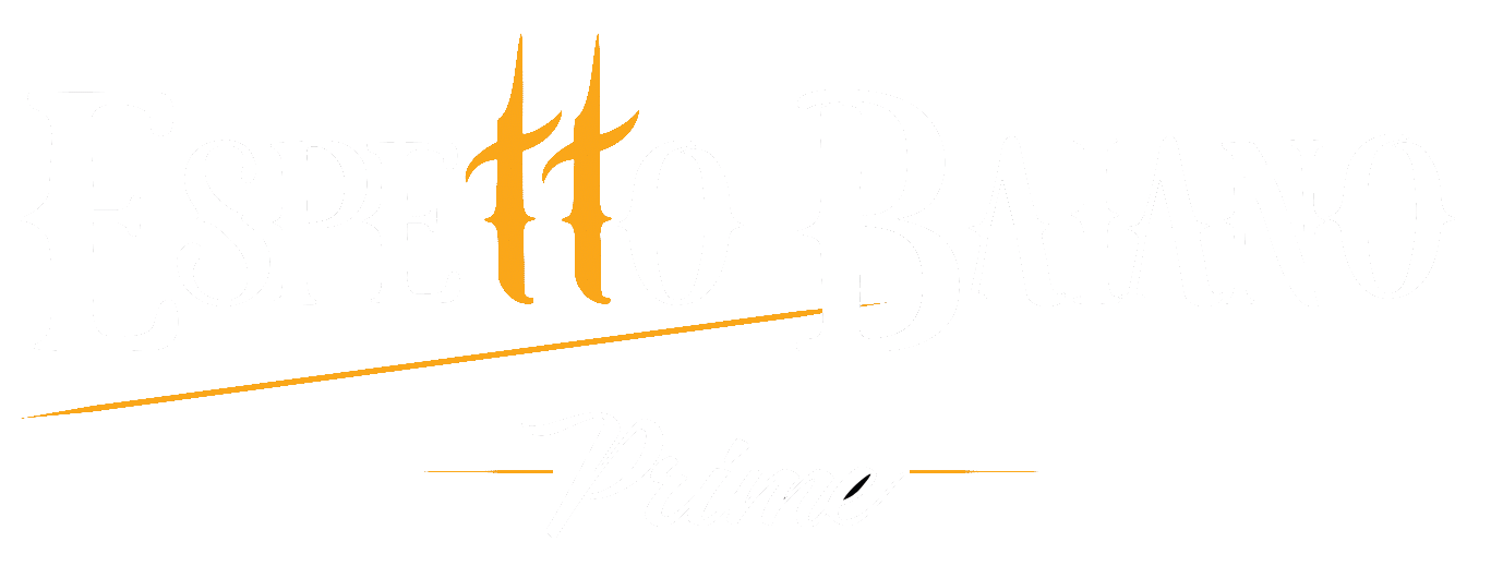 Espetto Baiano