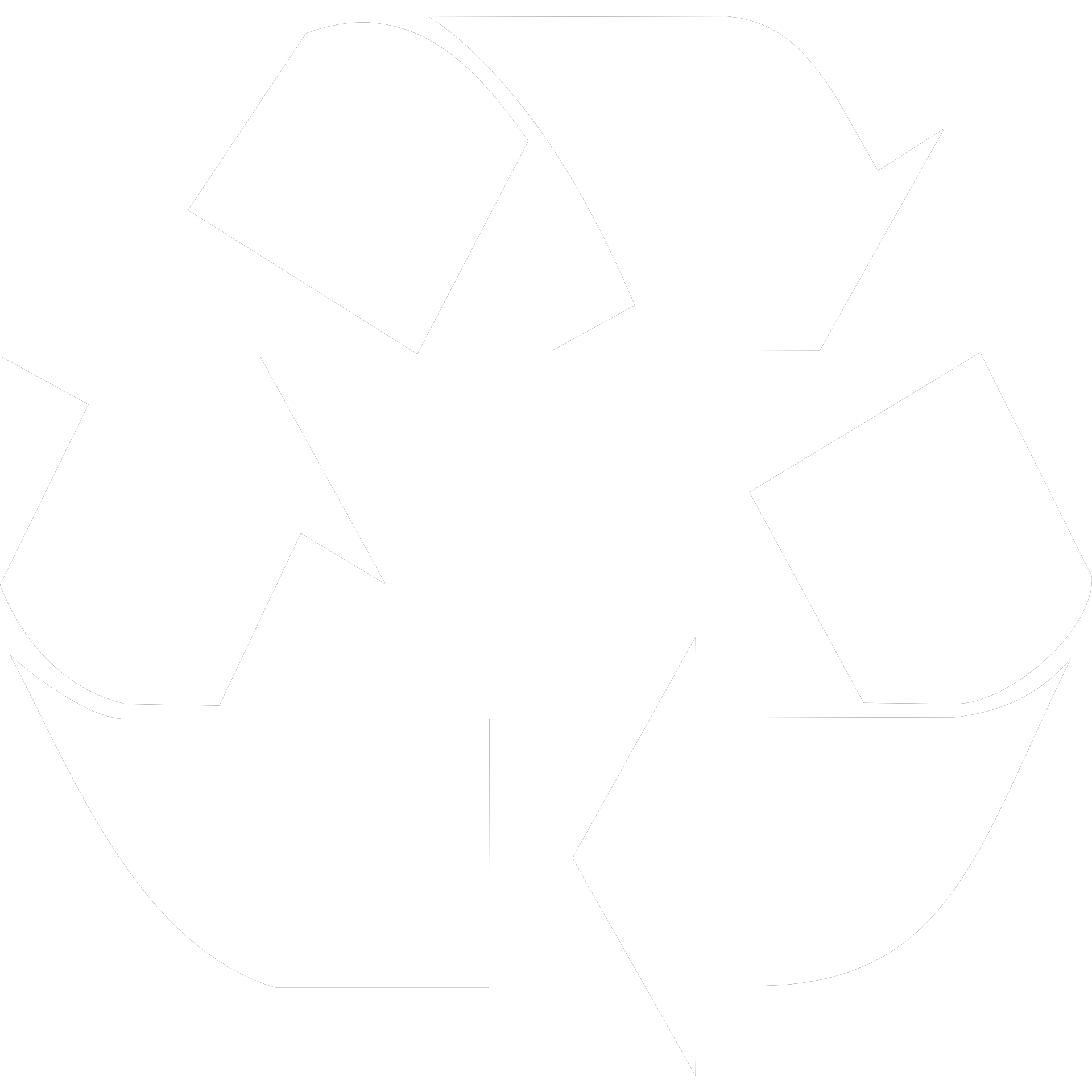 Reciclagem