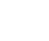 O <em>C</em>AMAROTE