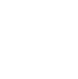 I<em>N</em>FRA- ESTR<em>U</em>T<em>U</em>RA