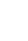 P<em>Ú</em>BLICO