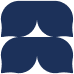 PÚBLICO