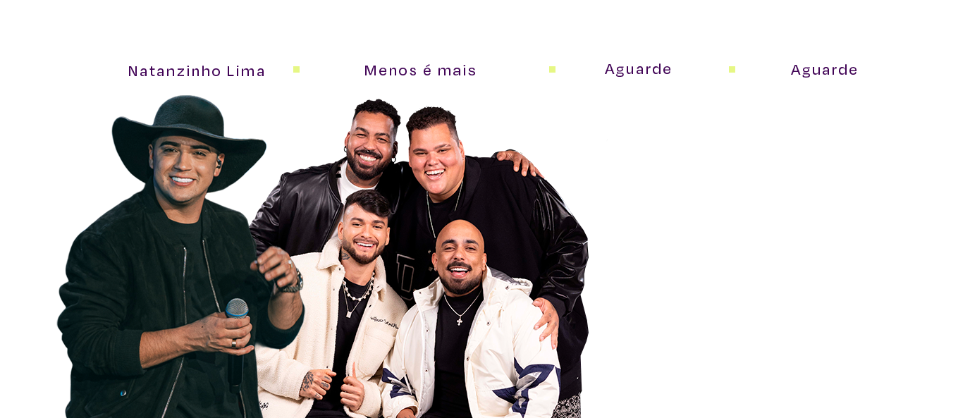 Sexta