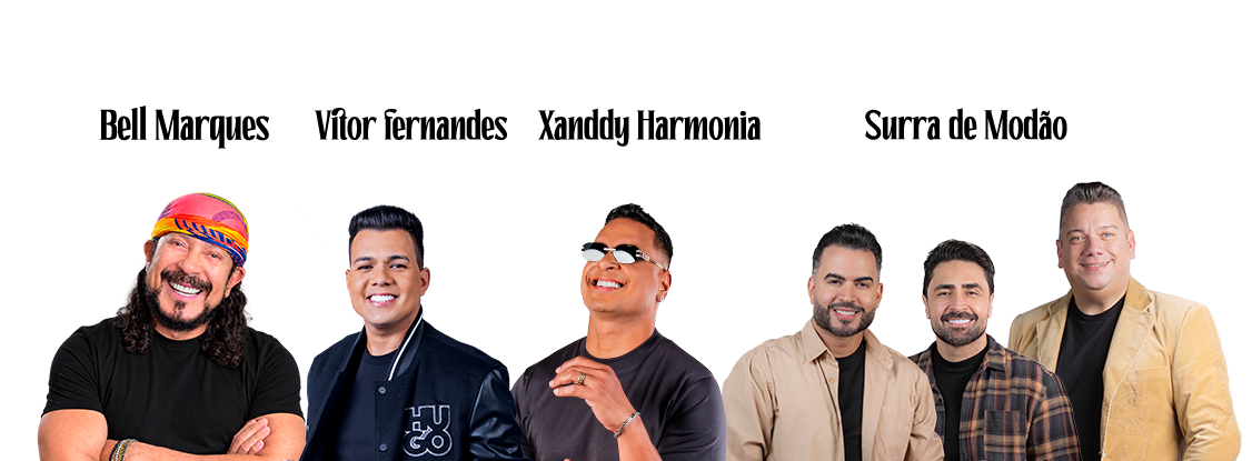 Sábado