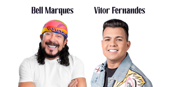 Sábado