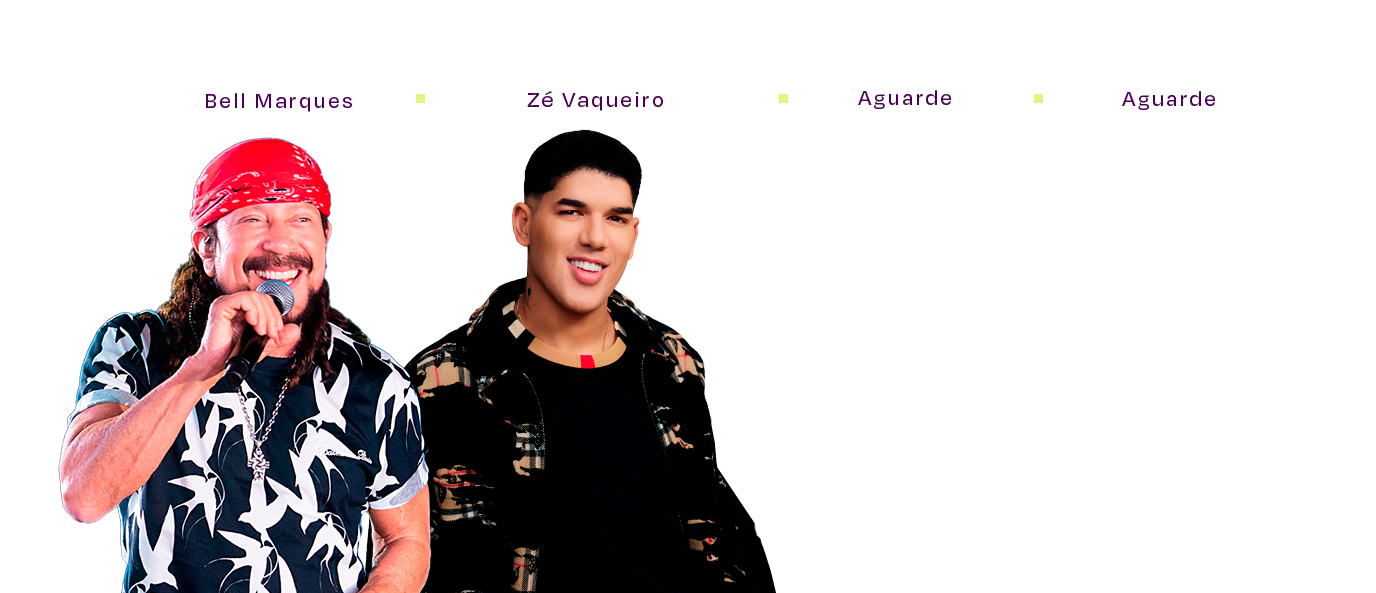 Sábado