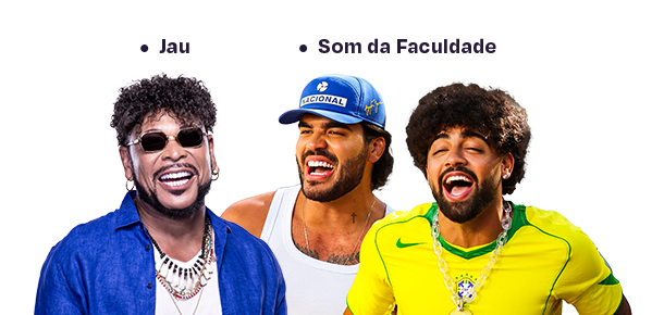 Segunda