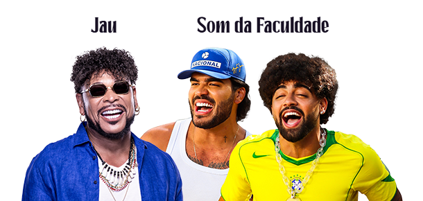Segunda