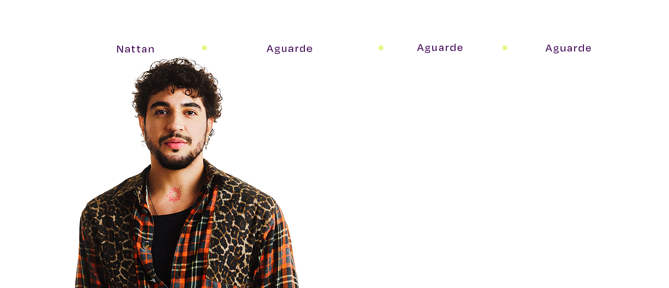 Segunda