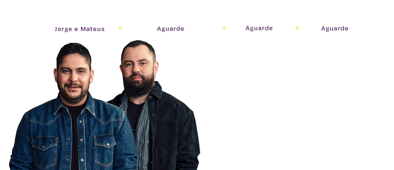 Terça