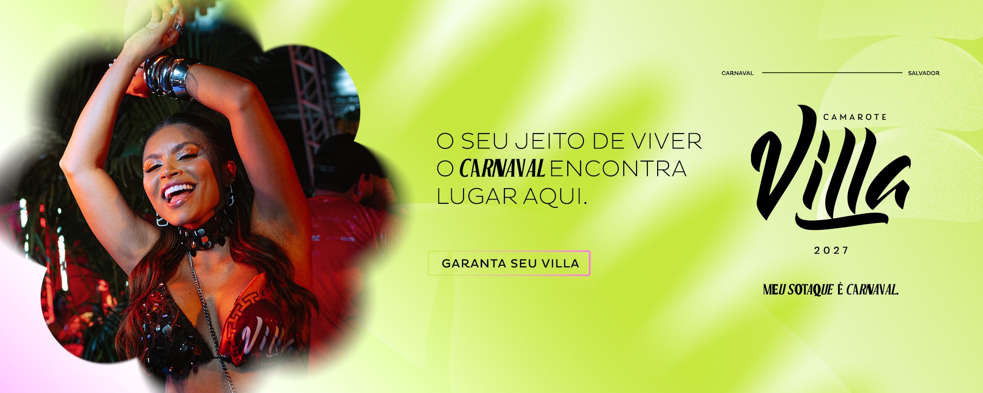 Banner Desktop