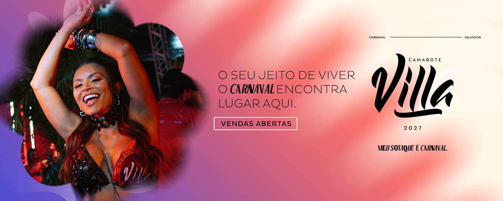 Banner Desktop