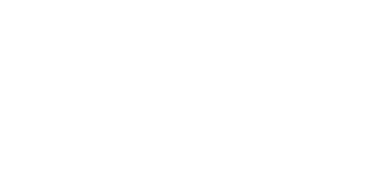 Itaipava