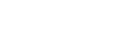 PAPO PIZZARIA