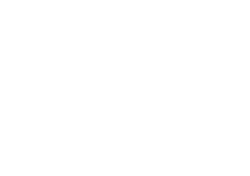 COXA COXINHA