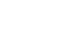 ROQUE FELIZ