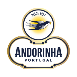 ANDORINHA