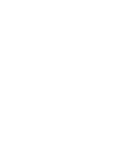 DRINKS UP