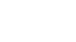Itaipava