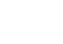 TNT