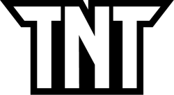TNT