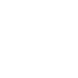 AVON