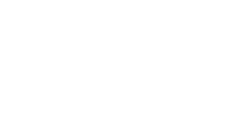 BEEFEATER