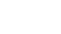 AVATIM
