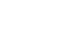 SCHWEPPES