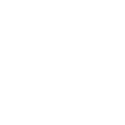 RED BURGUER