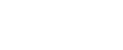 ALLURE