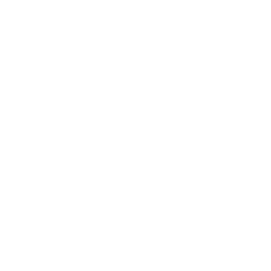MESCKLA