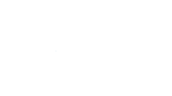 PROCULTURA